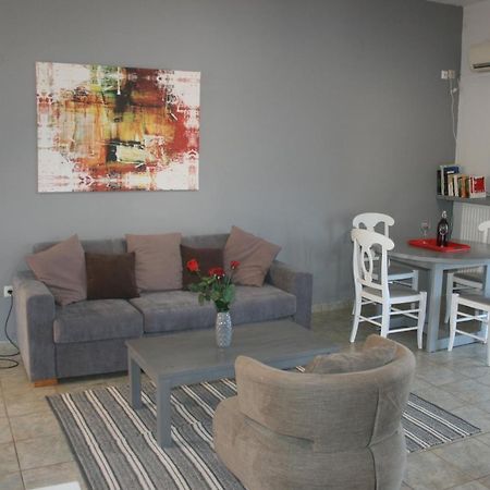 Corfu Quality Suite, Tranquility, Mountain & Sea Views Άγιος Γόρδιος Εξωτερικό φωτογραφία