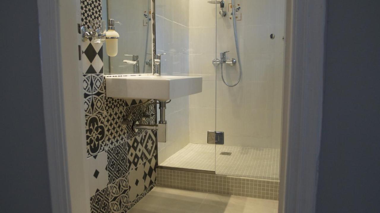 Corfu Quality Suite, Tranquility, Mountain & Sea Views Άγιος Γόρδιος Εξωτερικό φωτογραφία