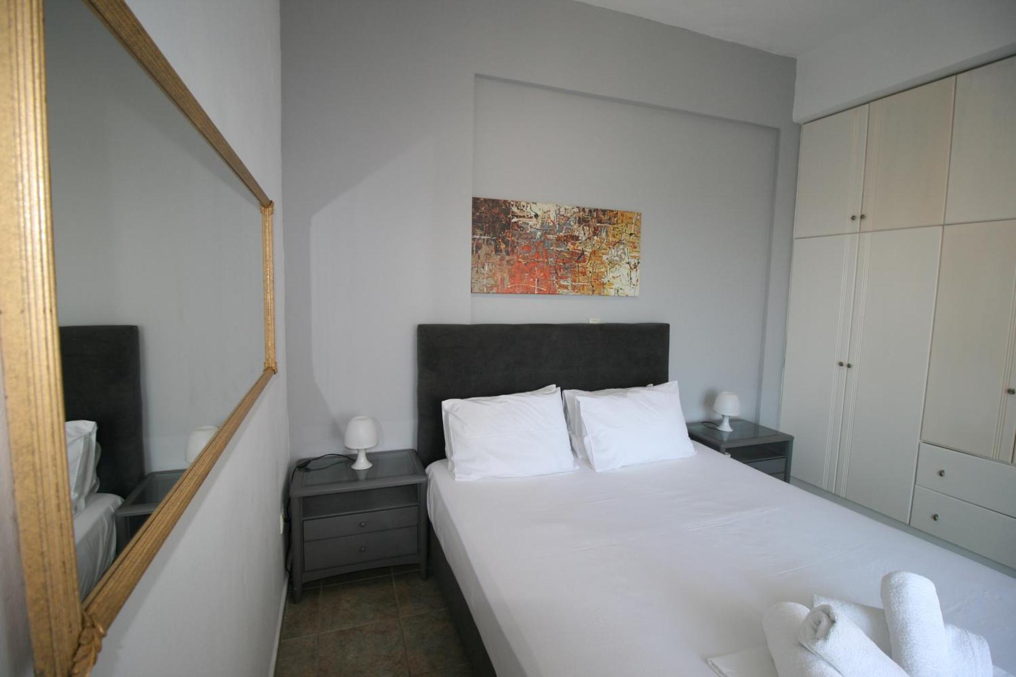 Corfu Quality Suite, Tranquility, Mountain & Sea Views Άγιος Γόρδιος Εξωτερικό φωτογραφία